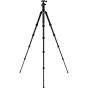 BENRO Tripster Series 1 Aluminum Black