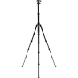 BENRO Tripster Series 1 Aluminum Black