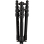 BENRO Tripster Series 1 Aluminum Black