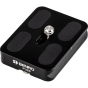 BENRO Tripster Series 1 Aluminum Black