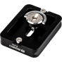 BENRO Tripster Series 1 Aluminum Black