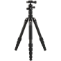 BENRO Tripster Series 1 Aluminum Black