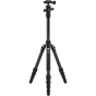 BENRO Tripster Series 1 Carbon Fiber Black