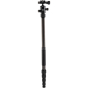 BENRO Tripster Series 1 Carbon Fiber Black