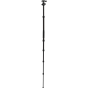 BENRO Tripster Series 1 Carbon Fiber Black