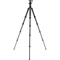 BENRO Tripster Series 1 Carbon Fiber Black
