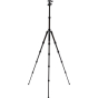 BENRO Tripster Series 1 Carbon Fiber Black