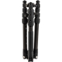 BENRO Tripster Series 1 Carbon Fiber Black