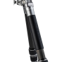 BENRO Tripster Series 1 Carbon Fiber Black