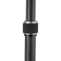 BENRO Tripster Series 1 Carbon Fiber Black