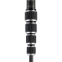 BENRO Tripster Series 1 Carbon Fiber Black