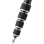 BENRO Tripster Series 1 Carbon Fiber Black