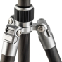 BENRO Tripster Series 1 Carbon Fiber Black