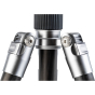 BENRO Tripster Series 1 Carbon Fiber Black