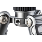 BENRO Tripster Series 1 Carbon Fiber Black
