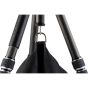 BENRO Tripster Series 1 Carbon Fiber Black