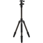 BENRO Tripster Series 2 Carbon Fiber Black