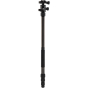 BENRO Tripster Series 2 Carbon Fiber Black