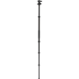 BENRO Tripster Series 2 Carbon Fiber Black