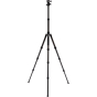 BENRO Tripster Series 2 Carbon Fiber Black
