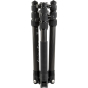 BENRO Tripster Series 2 Carbon Fiber Black