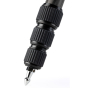 BENRO Tripster Series 2 Carbon Fiber Black