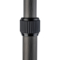 BENRO Tripster Series 2 Carbon Fiber Black