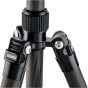 BENRO Tripster Series 2 Carbon Fiber Black