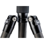 BENRO Tripster Series 2 Carbon Fiber Black