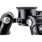 BENRO Tripster Series 2 Carbon Fiber Black