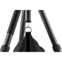 BENRO Tripster Series 2 Carbon Fiber Black