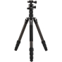BENRO Tripster Series 2 Carbon Fiber Black