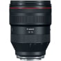 CANON RF 28-70mm f/2 L USM Lens