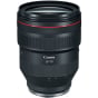 CANON RF 28-70mm f/2 L USM Lens