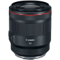 CANON RF 50mm f/1.2 L USM Lens