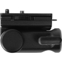 PROFOTO Stand Adapter for B10