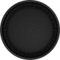 PROFOTO Protective Cap for B10