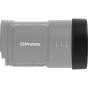 PROFOTO Protective Cap for B10