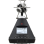 ZOOM H3-VR Handy Recorder