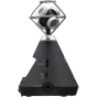 ZOOM H3-VR Handy Recorder
