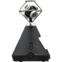 ZOOM H3-VR Handy Recorder