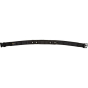 LOWEPRO ProTactic Utility Belt BLACK