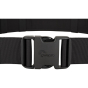 LOWEPRO ProTactic Utility Belt BLACK