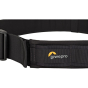 LOWEPRO ProTactic Utility Belt BLACK