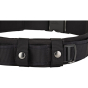 LOWEPRO ProTactic Utility Belt BLACK