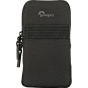 LOWEPRO ProTactic Phone Pouch BLACK