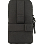 LOWEPRO ProTactic Phone Pouch BLACK