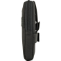 LOWEPRO ProTactic Phone Pouch BLACK