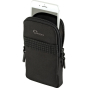 LOWEPRO ProTactic Phone Pouch BLACK