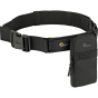 LOWEPRO ProTactic Phone Pouch BLACK